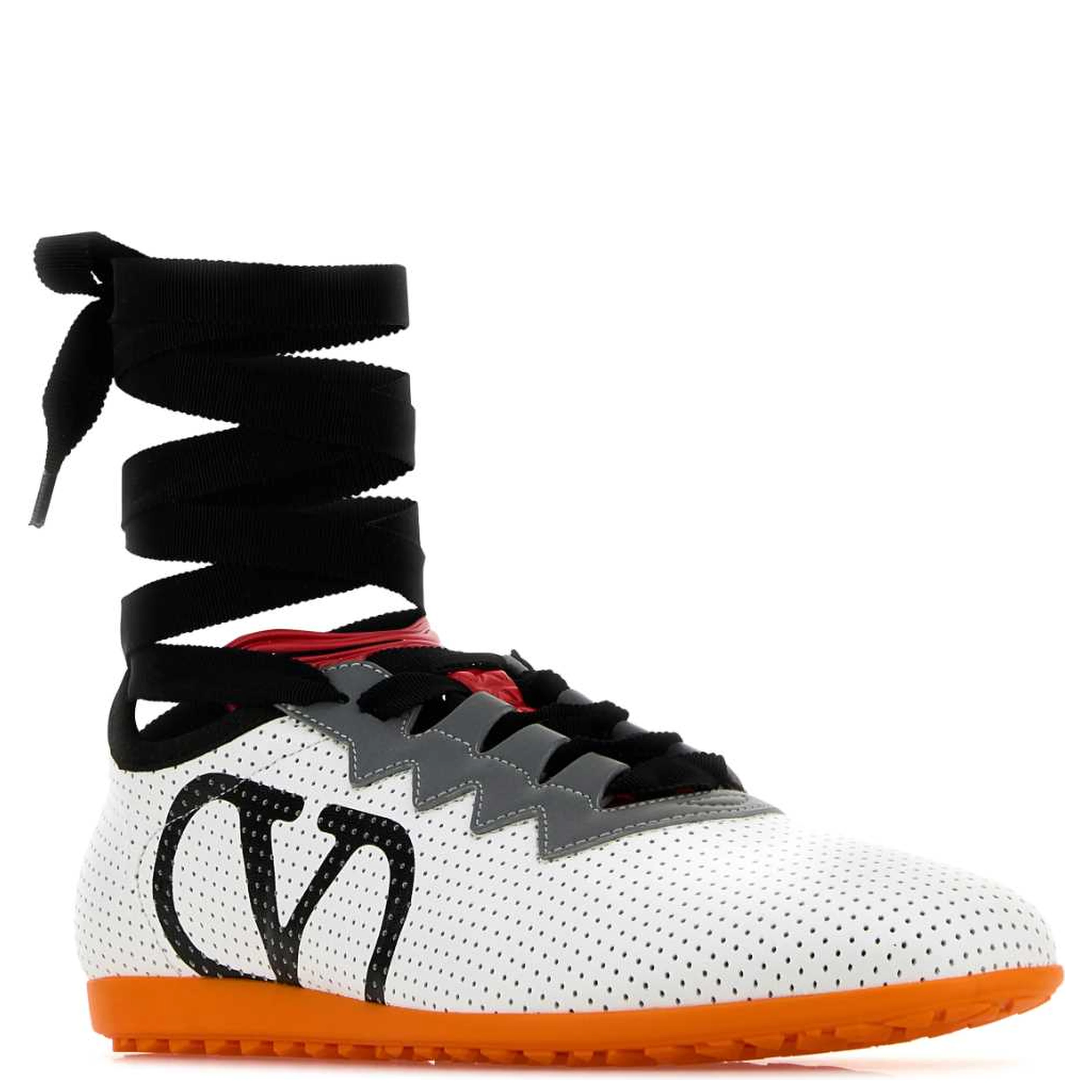 SNEAKER | VALENTINO GARAV