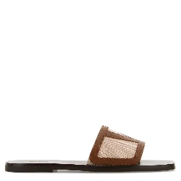 SLIDE | VIVA SUPERSTAR |