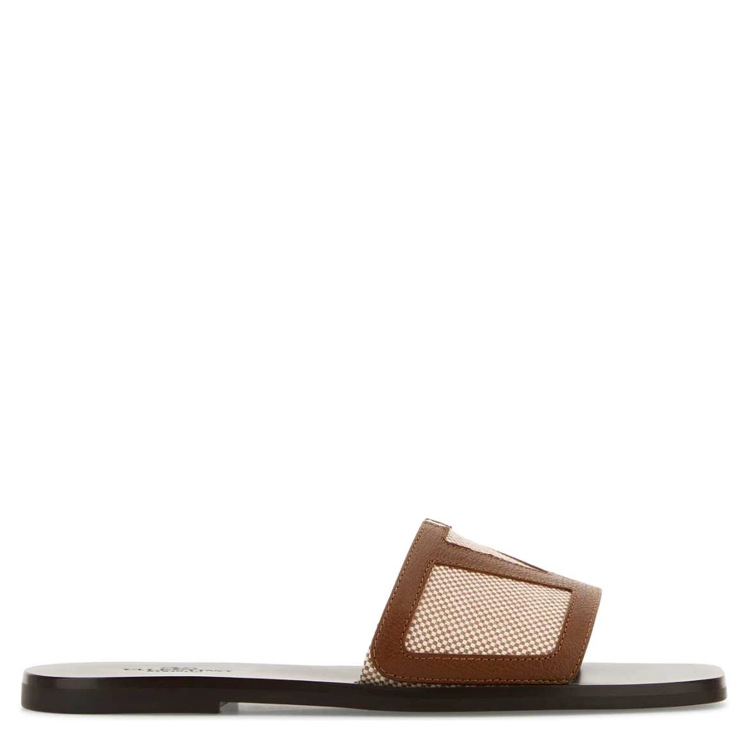 SLIDE | VIVA SUPERSTAR |