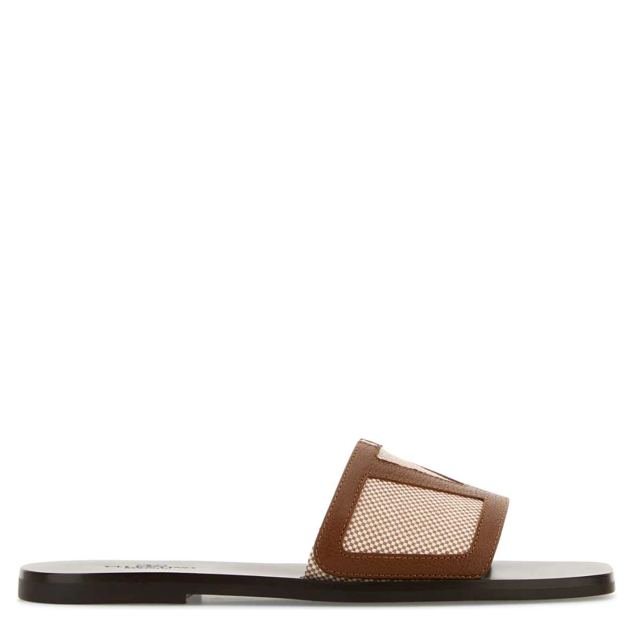 SLIDE | VIVA SUPERSTAR |