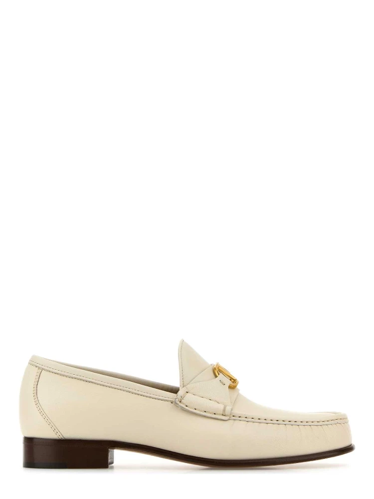 LOAFER | VLOGO SIGNATURE