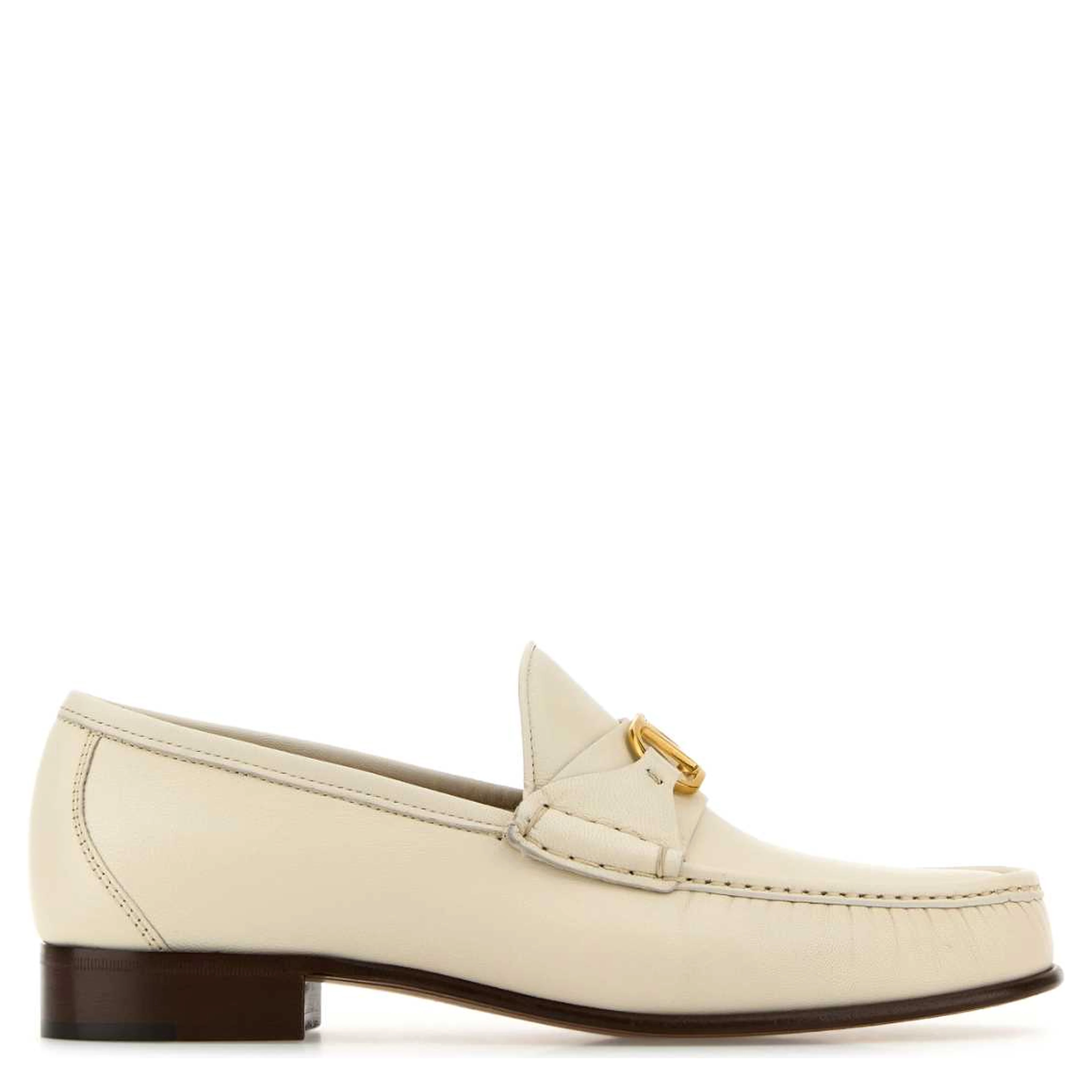 LOAFER | VLOGO SIGNATURE