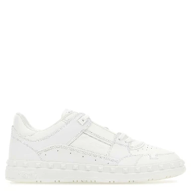 SNEAKER | FREEDOTS | VITE