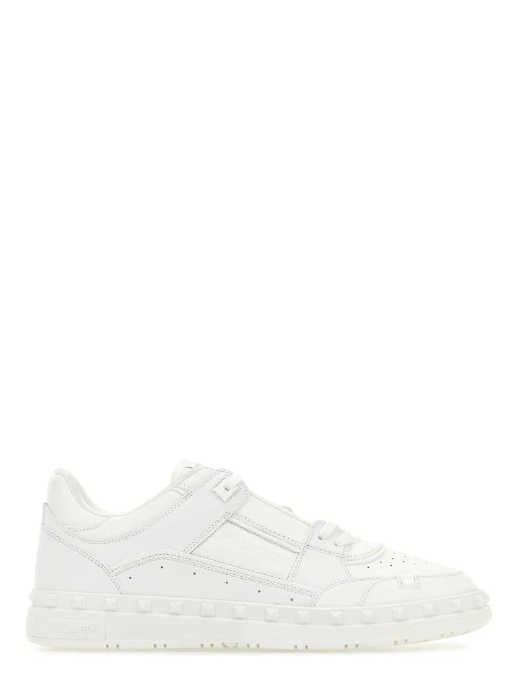 SNEAKER | FREEDOTS | VITE
