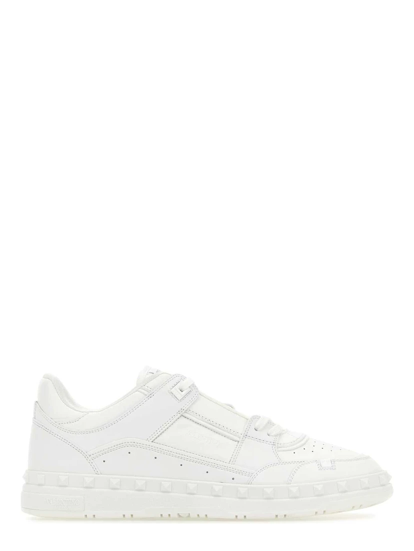 SNEAKER | FREEDOTS | VITE