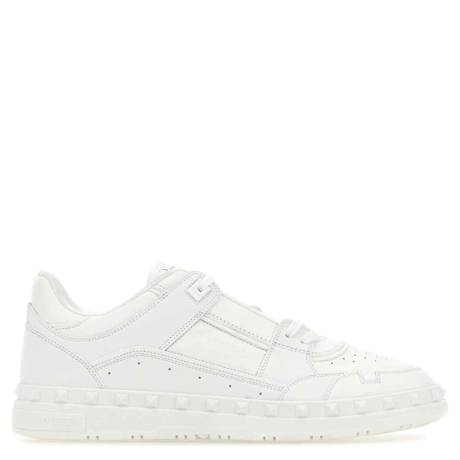 SNEAKER | FREEDOTS | VITE