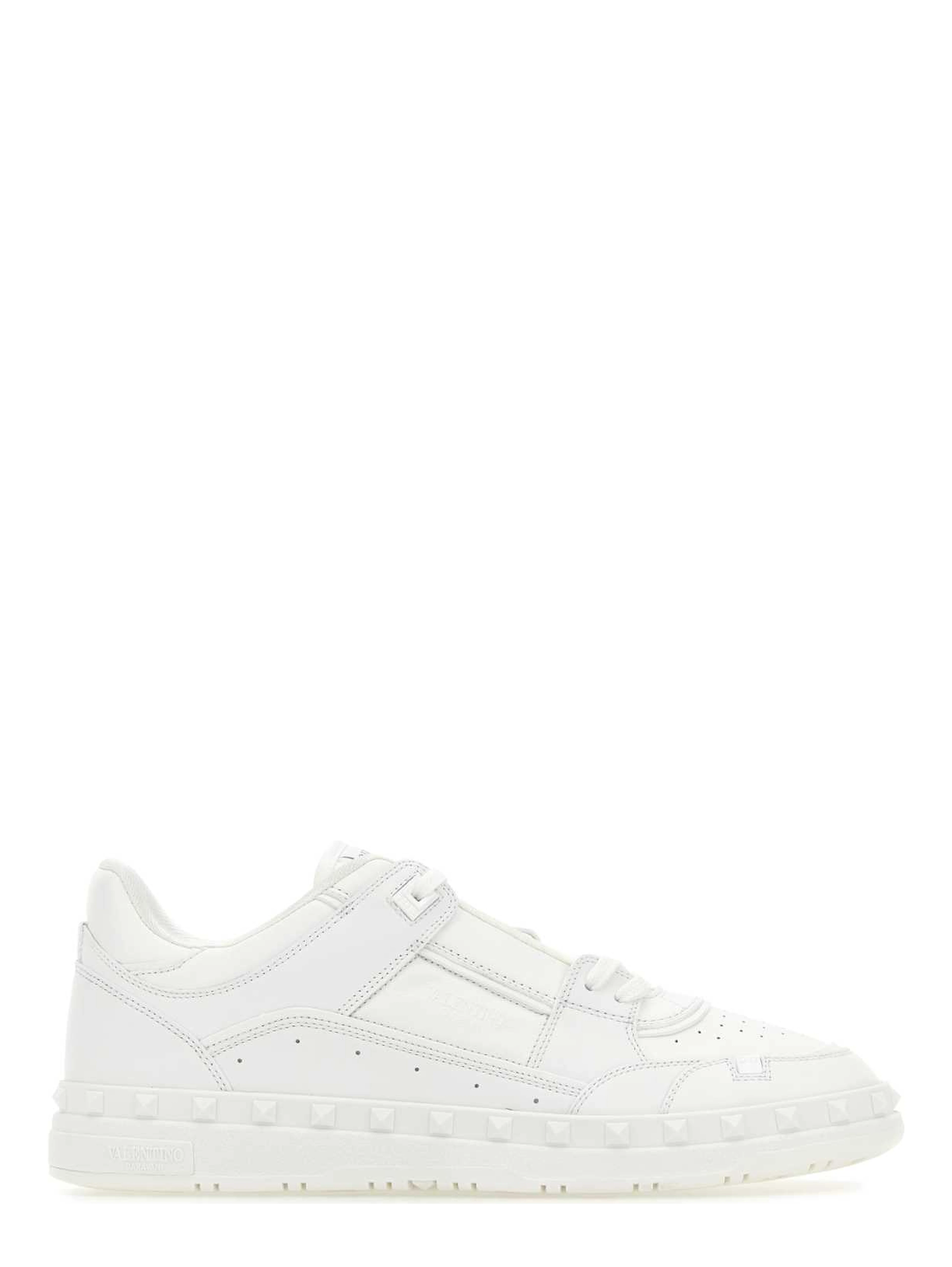 SNEAKER | FREEDOTS | VITE