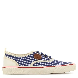 SNEAKER |
