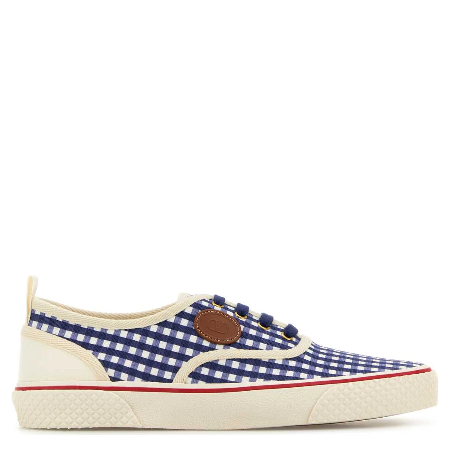 SNEAKER |