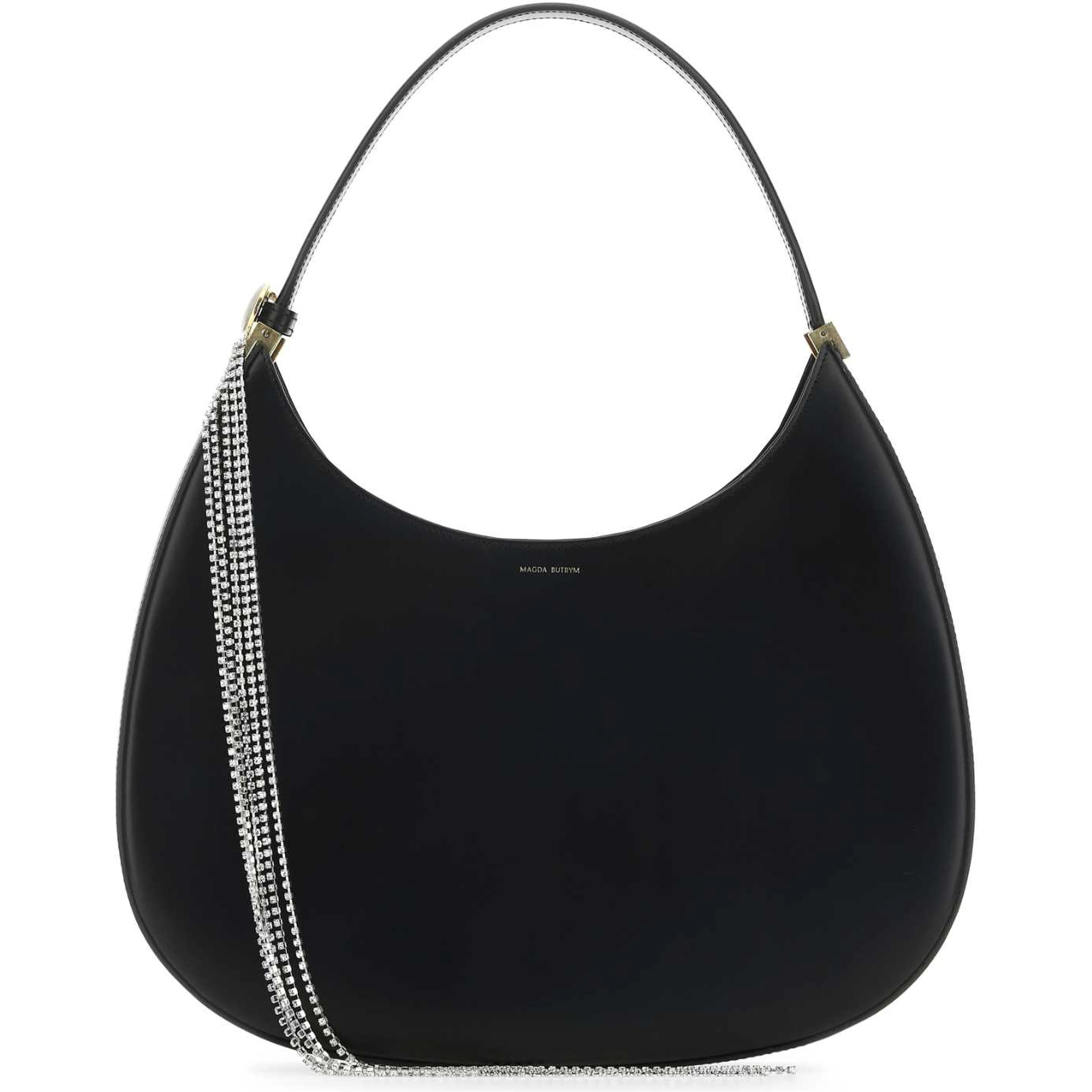 BORSA