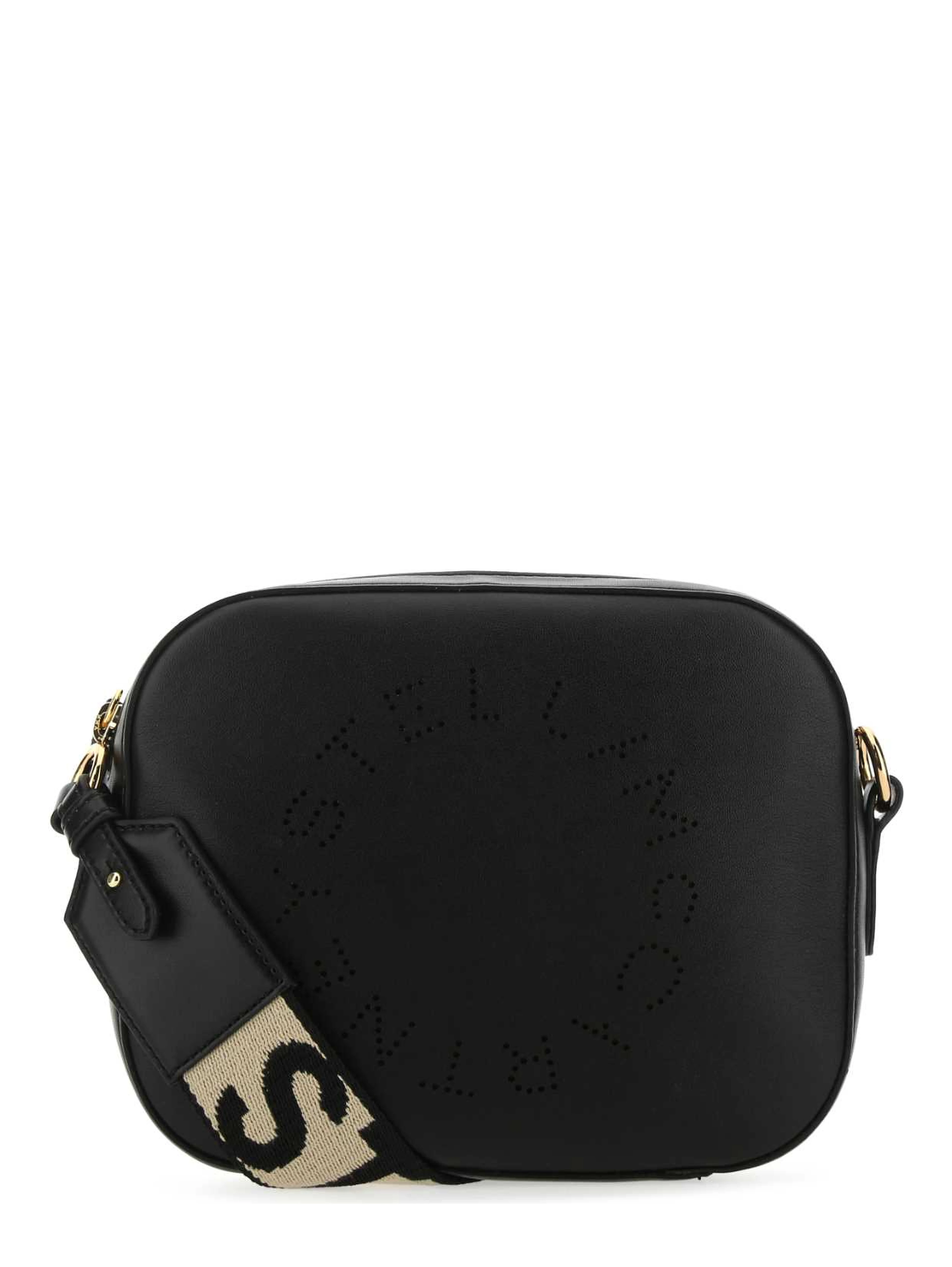 CLUTCH