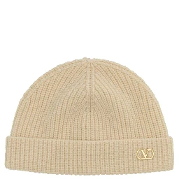 BEANIE | KNITTED | CACHEM