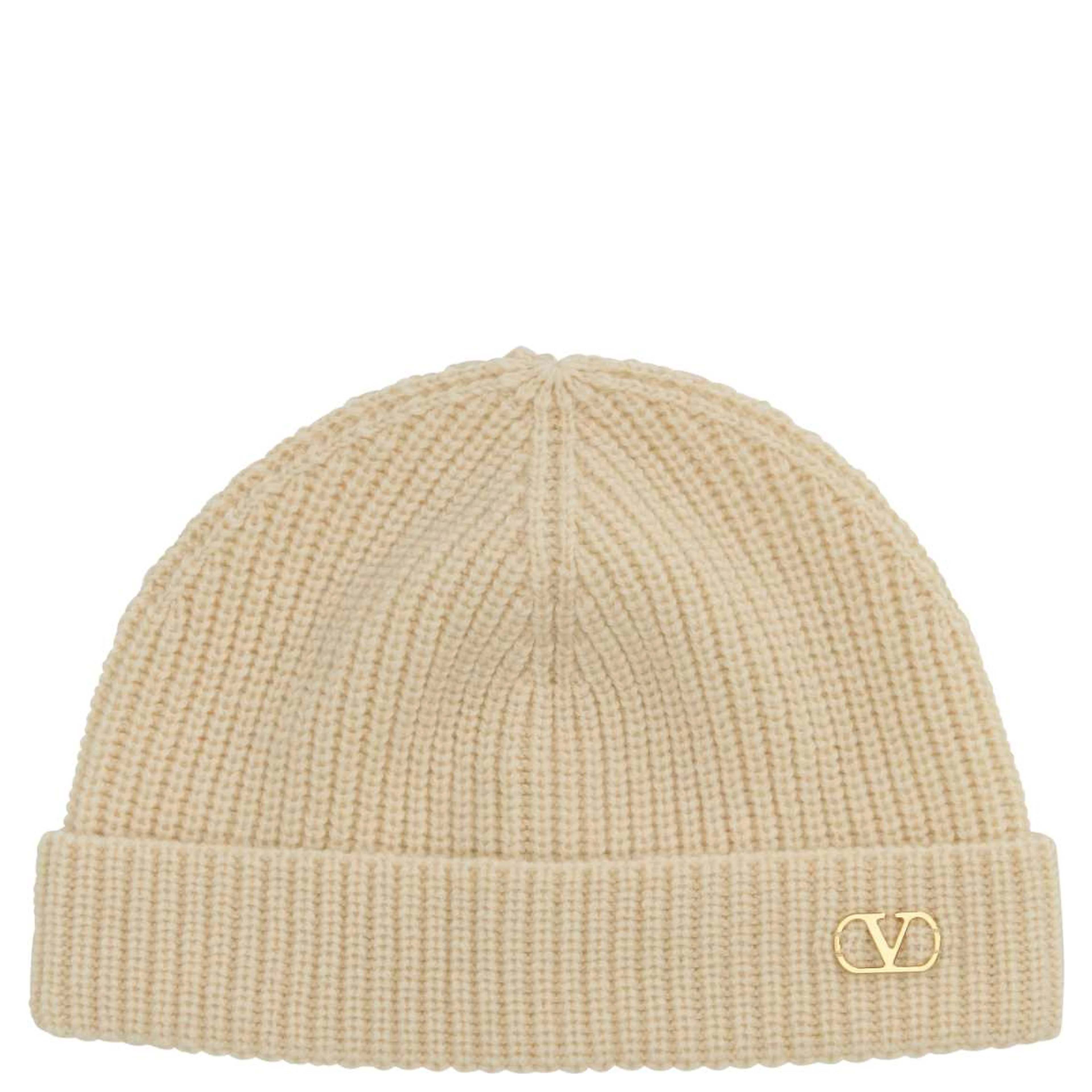 BEANIE | KNITTED | CACHEM