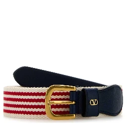 BELT H. 35