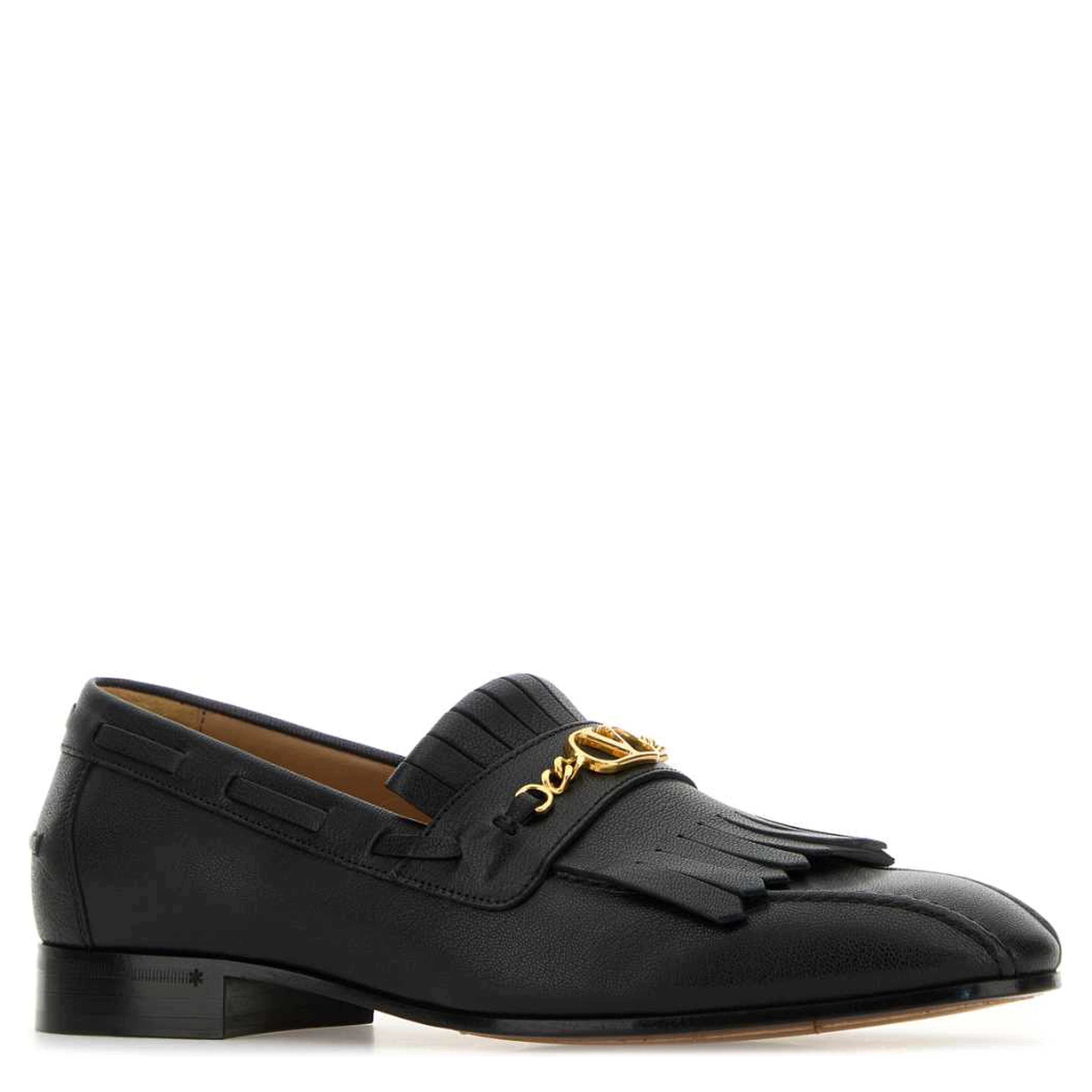 LOAFER | VLOGO SIGNATURE