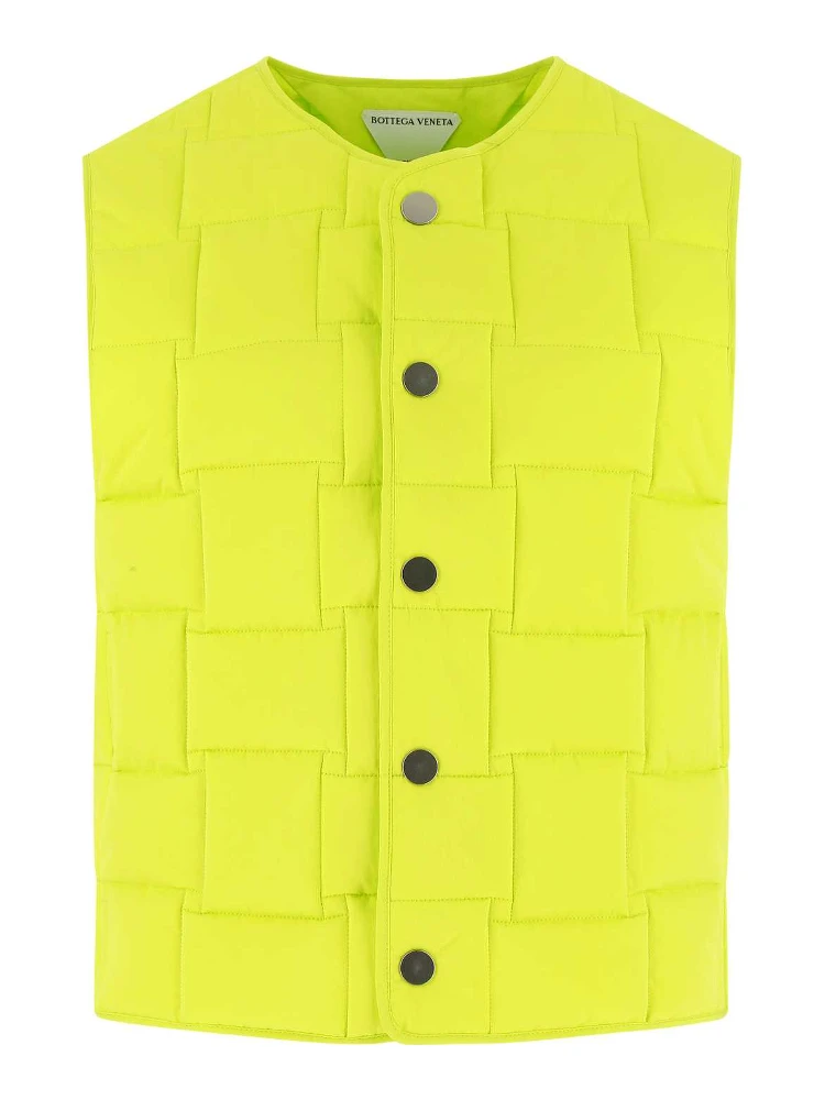 GILET