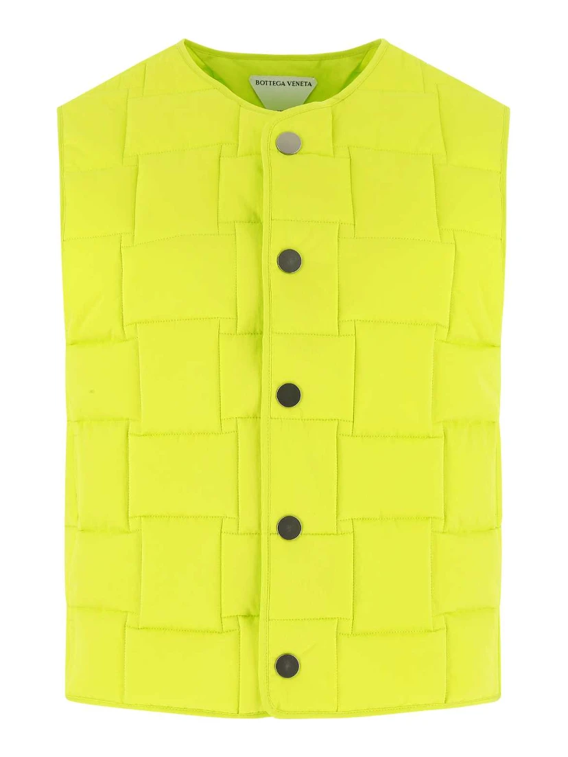 GILET