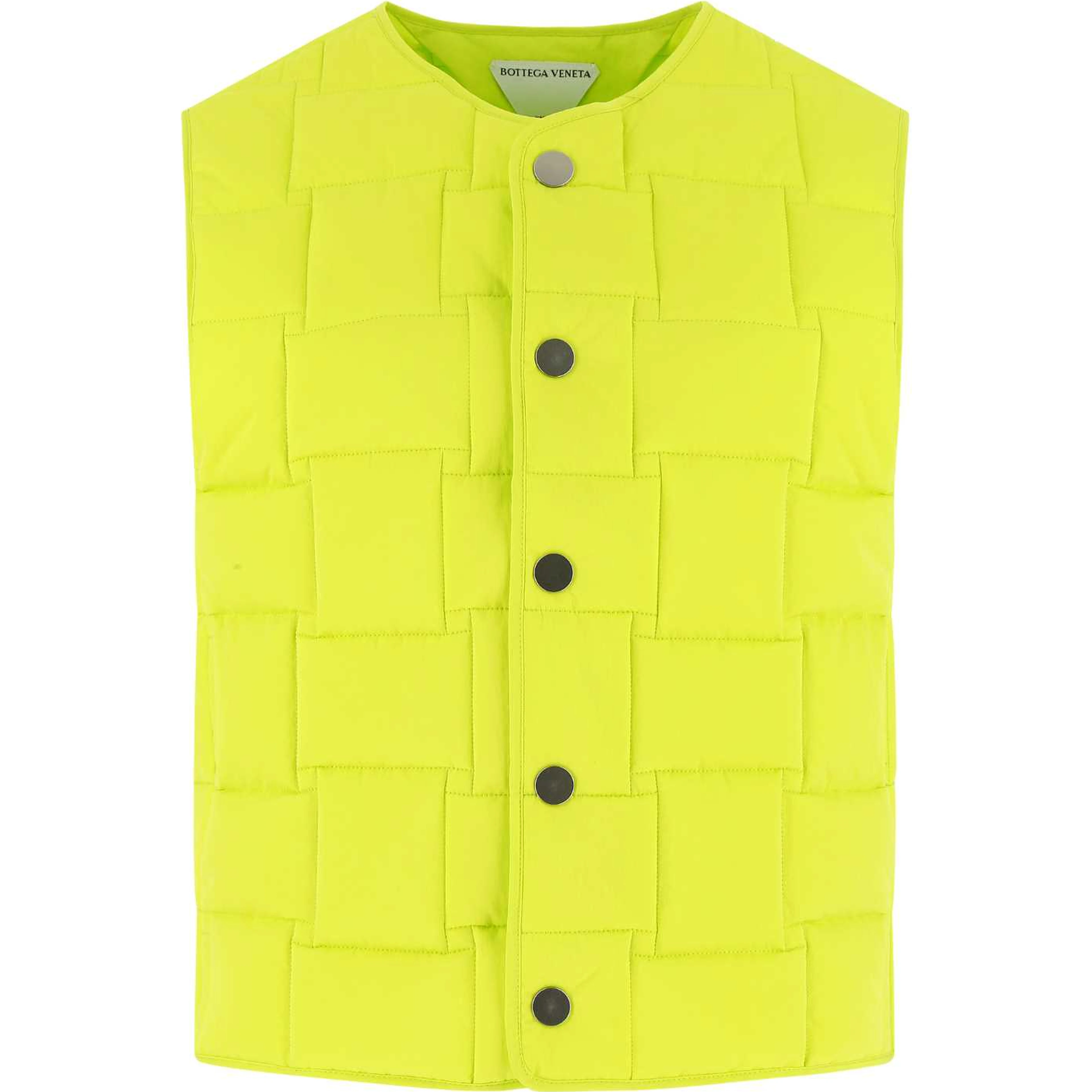 GILET