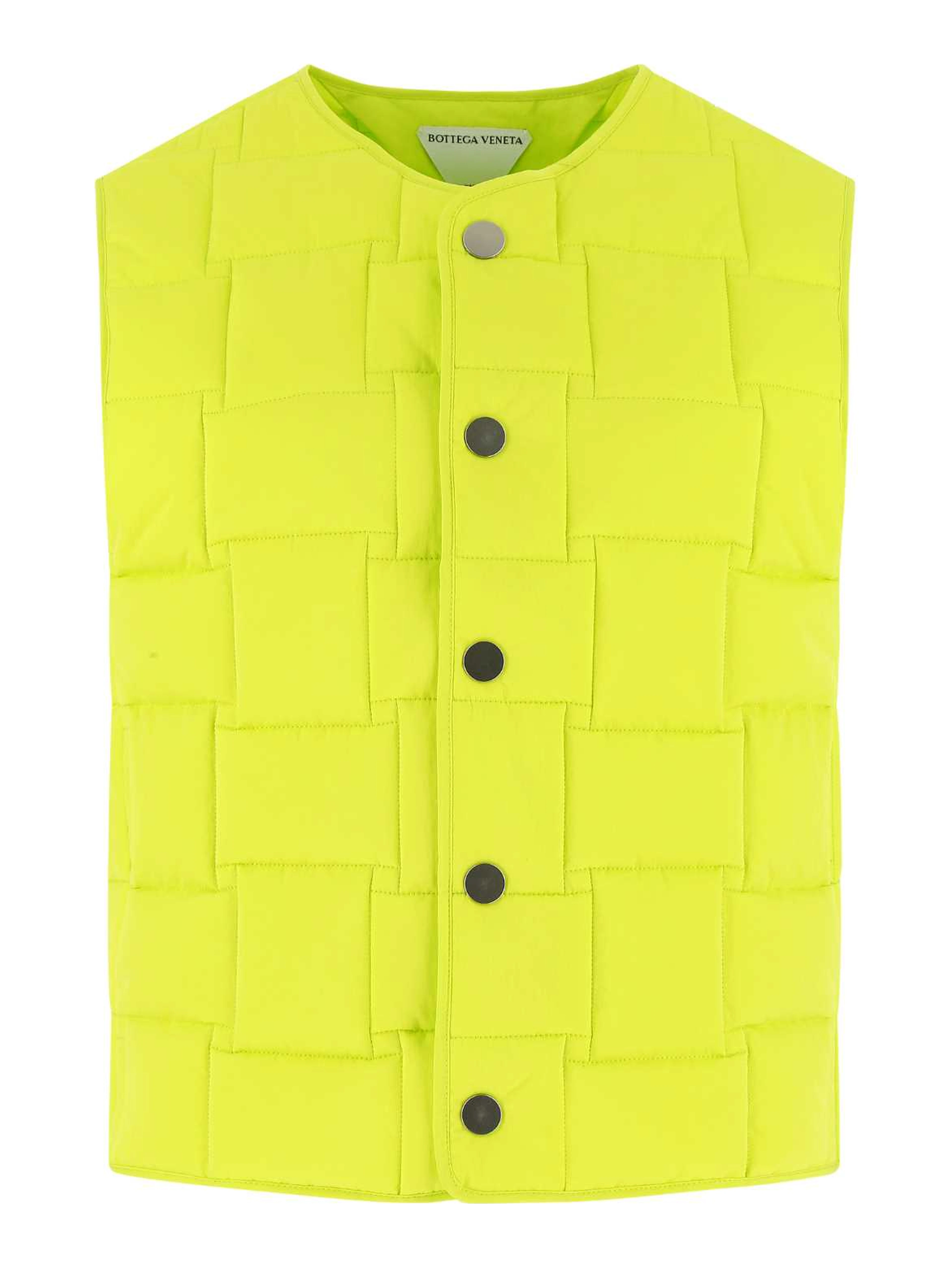 GILET