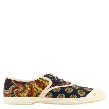 SNEAKER | NEW SNEAKER 1 |