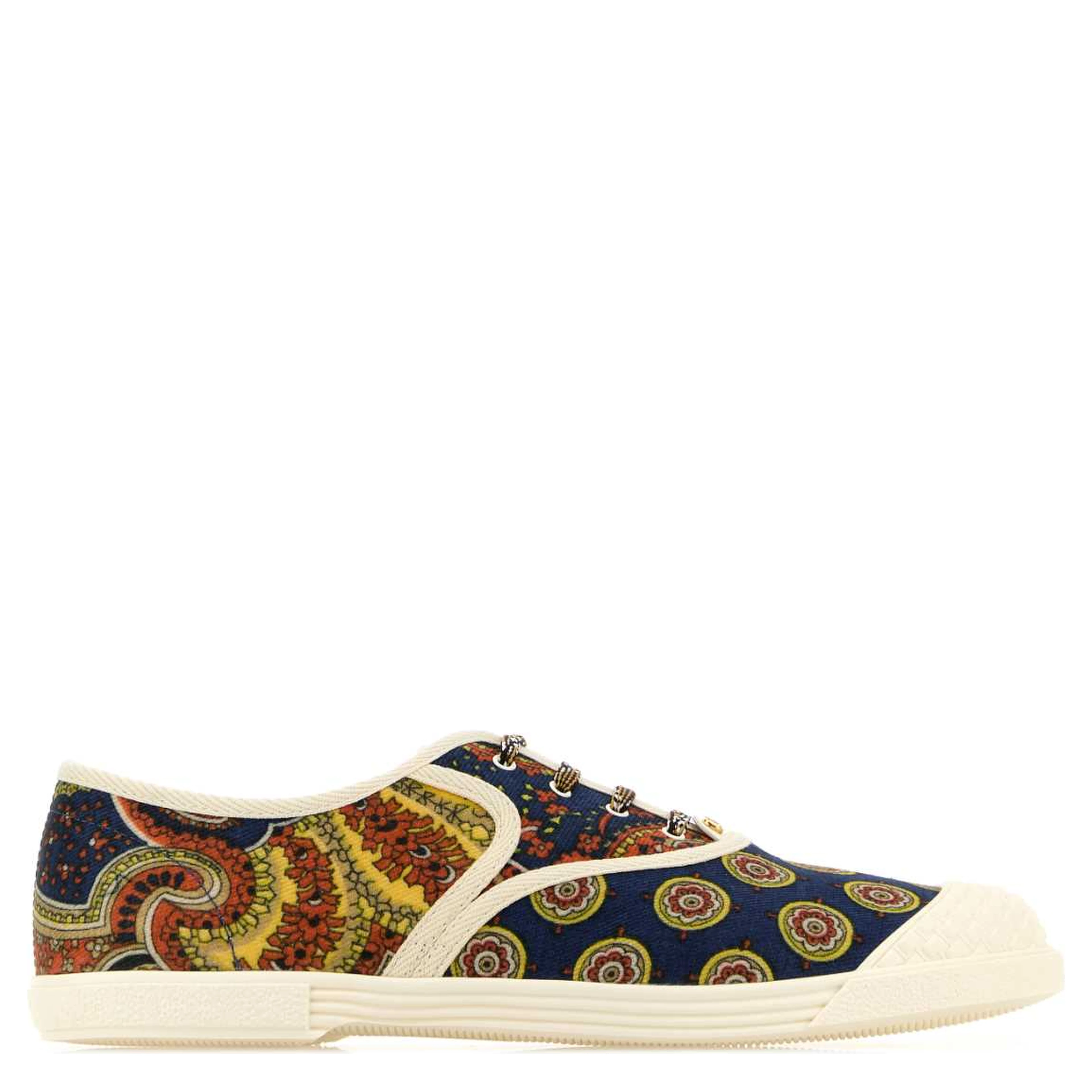 SNEAKER | NEW SNEAKER 1 |