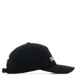 BASEBALL HAT | CHEZMAISON