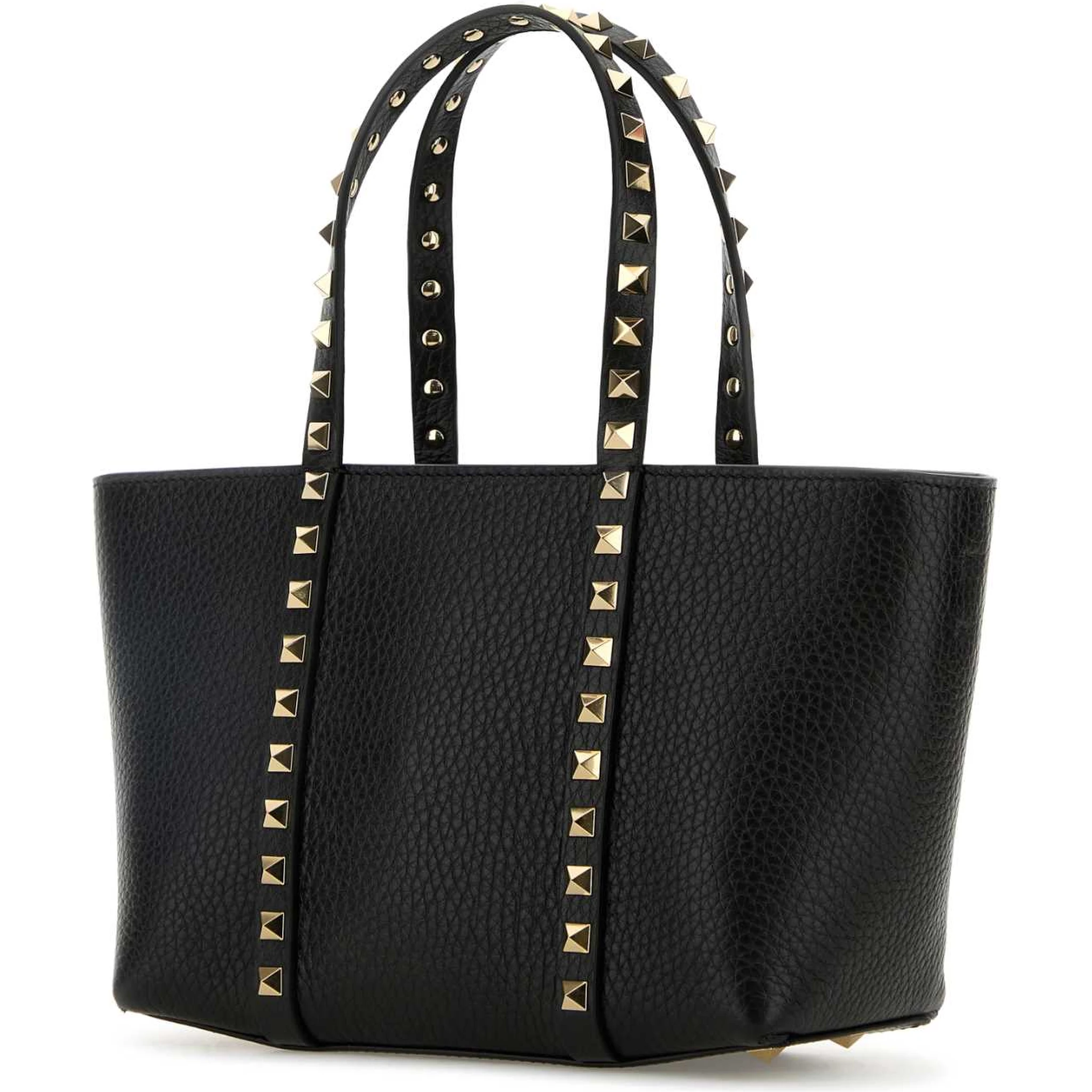 MINI TOTE | ROCKSTUD | VI
