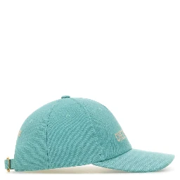 BASEBALL HAT