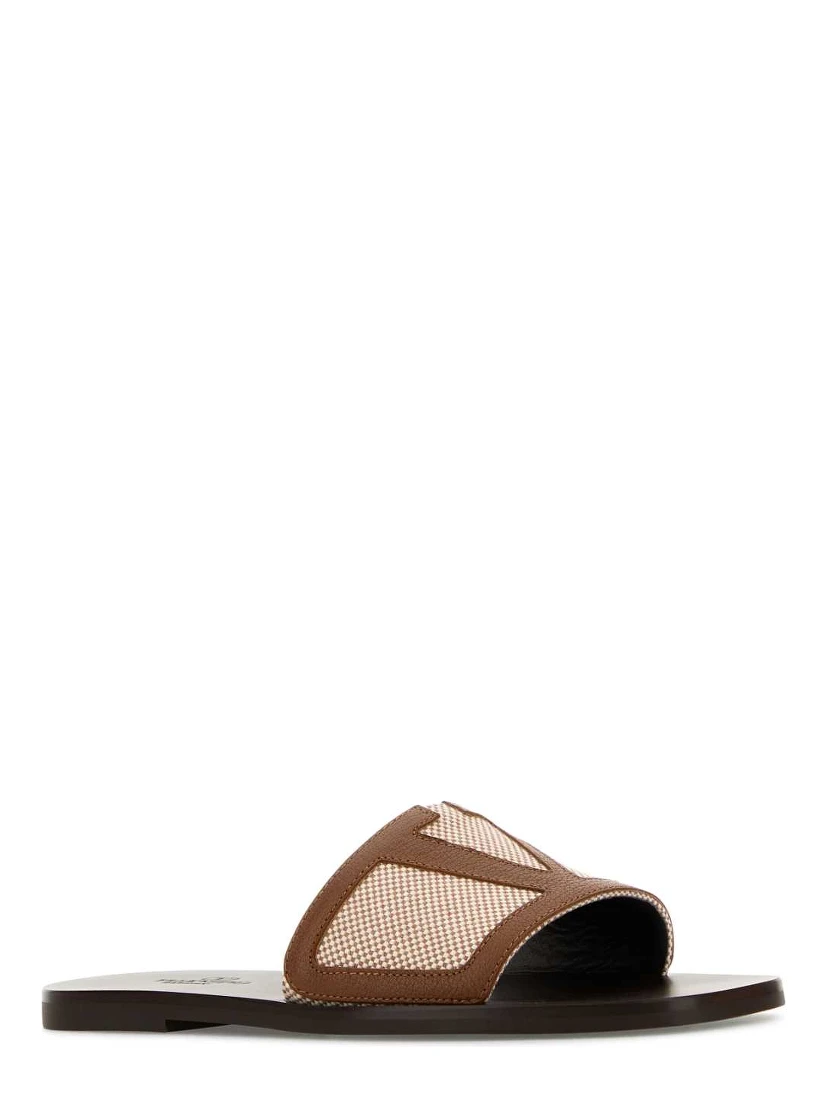 SLIDE | VIVA SUPERSTAR |