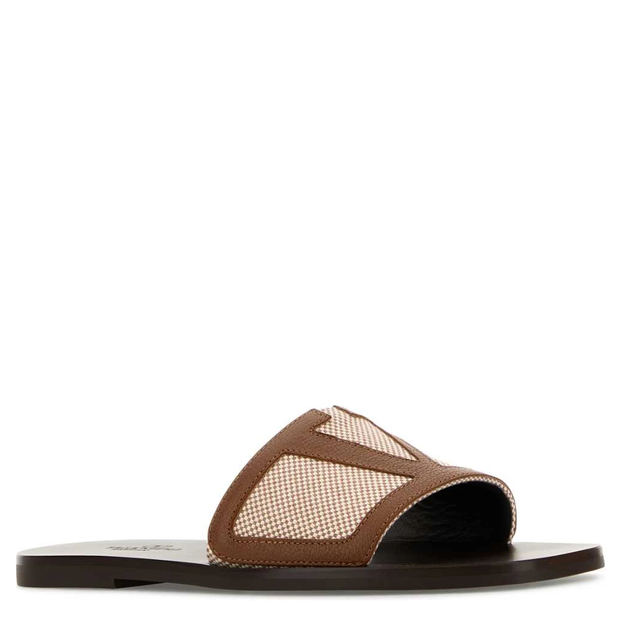 SLIDE | VIVA SUPERSTAR |