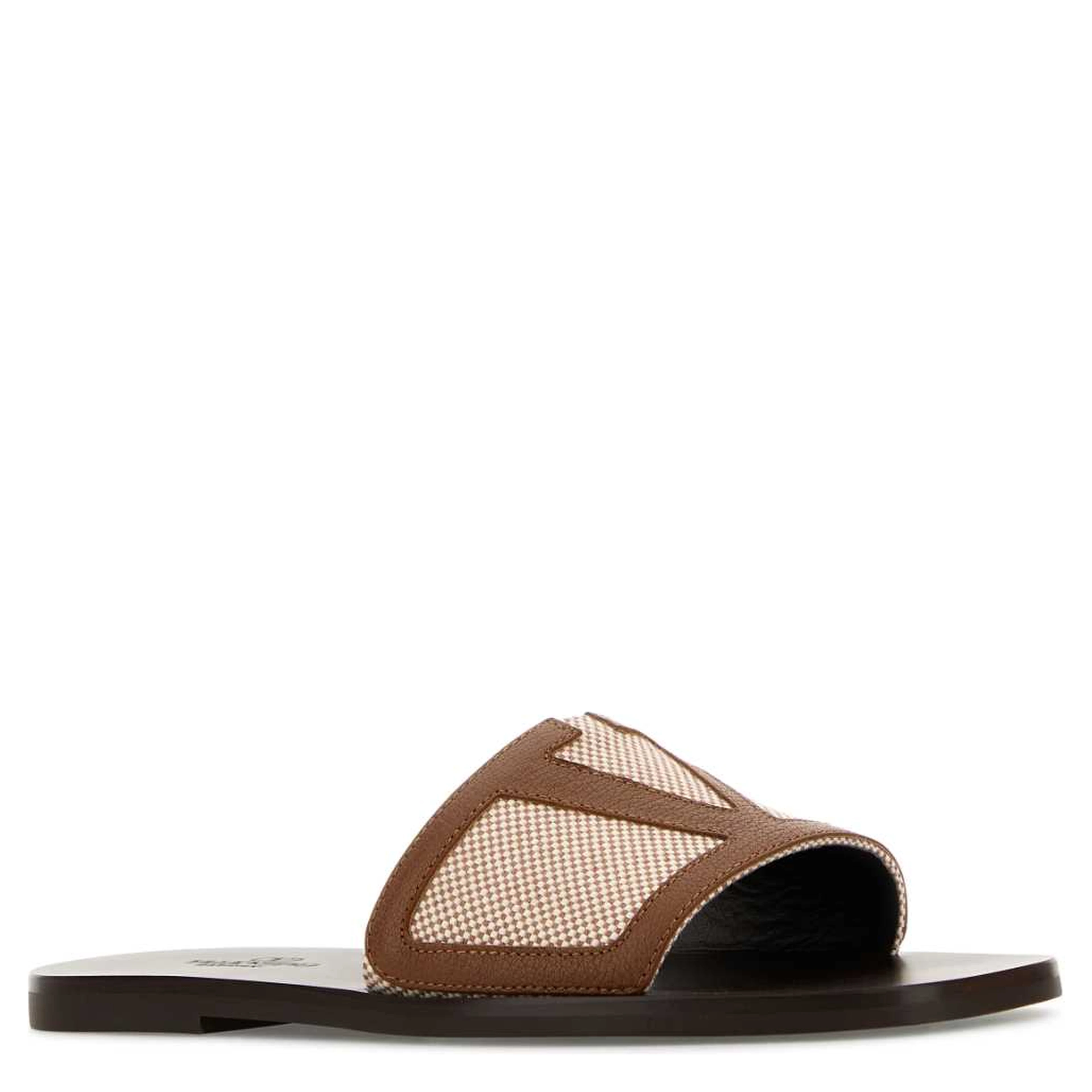 SLIDE | VIVA SUPERSTAR |