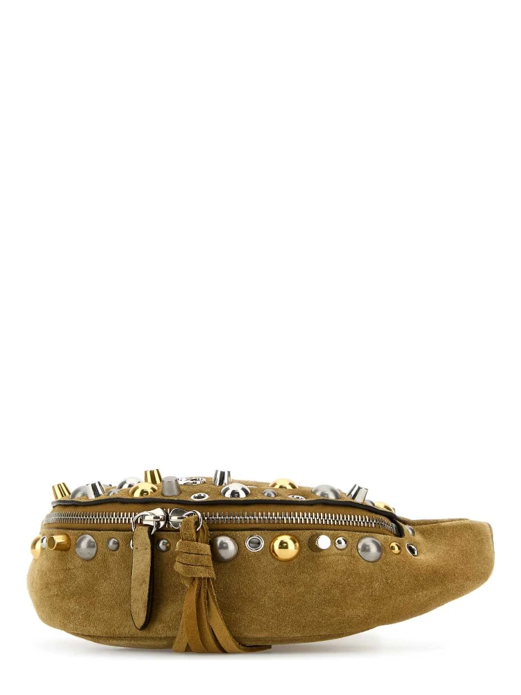 6Y2B0D08CMC RDX alternative