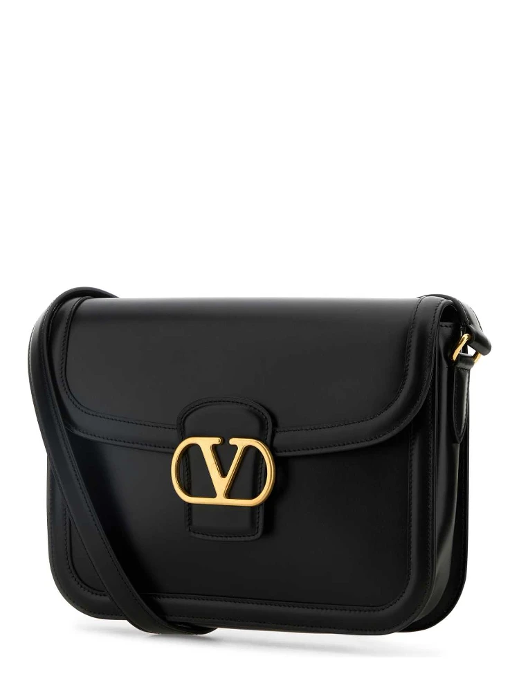 SHOULDER BAG | 9TO5 | VIT alternative