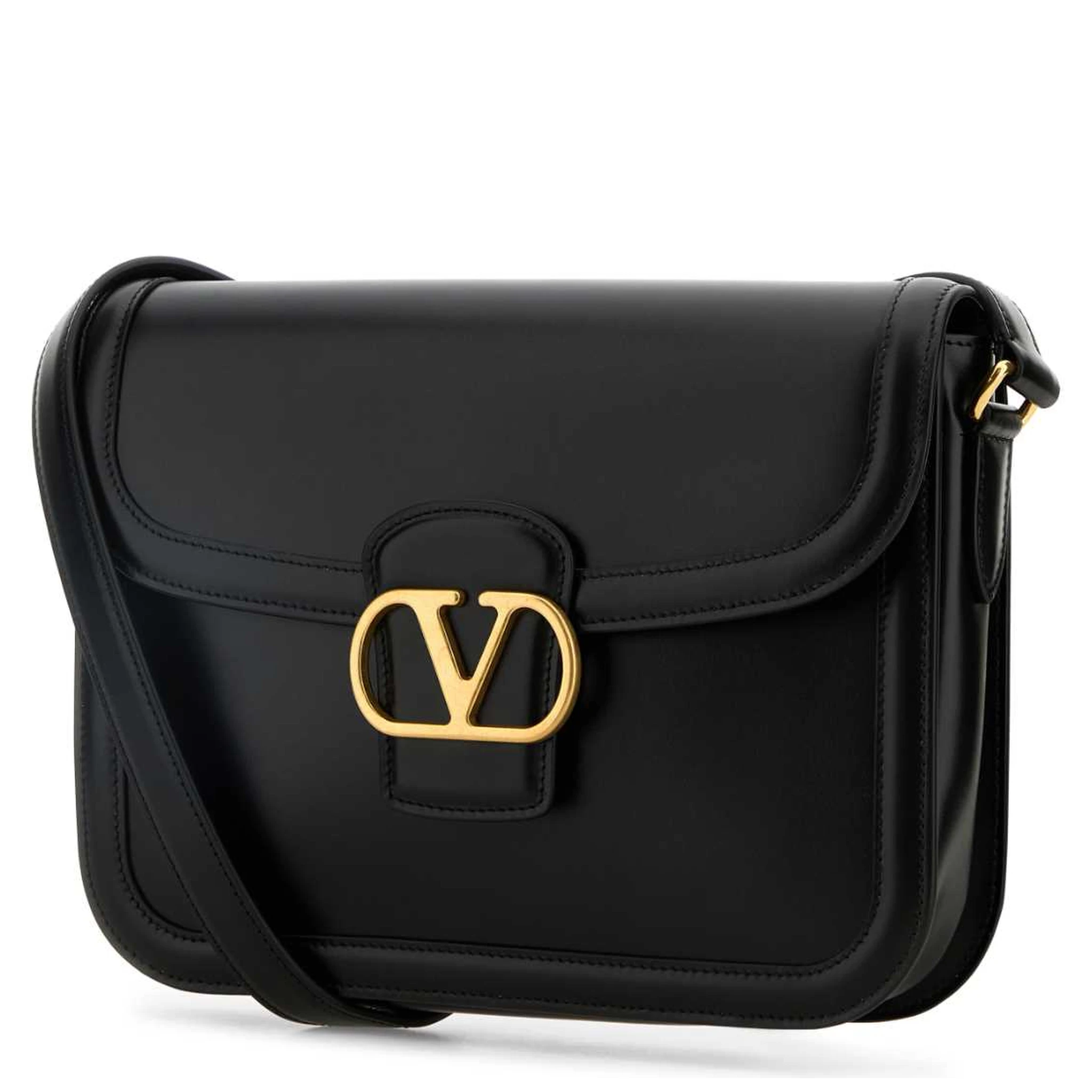 SHOULDER BAG | 9TO5 | VIT