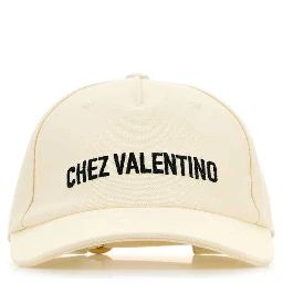 BASEBALL HAT | CHEZMAISON