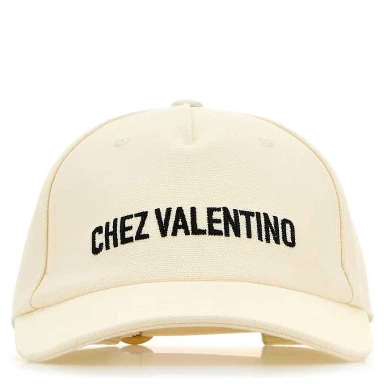 BASEBALL HAT | CHEZMAISON