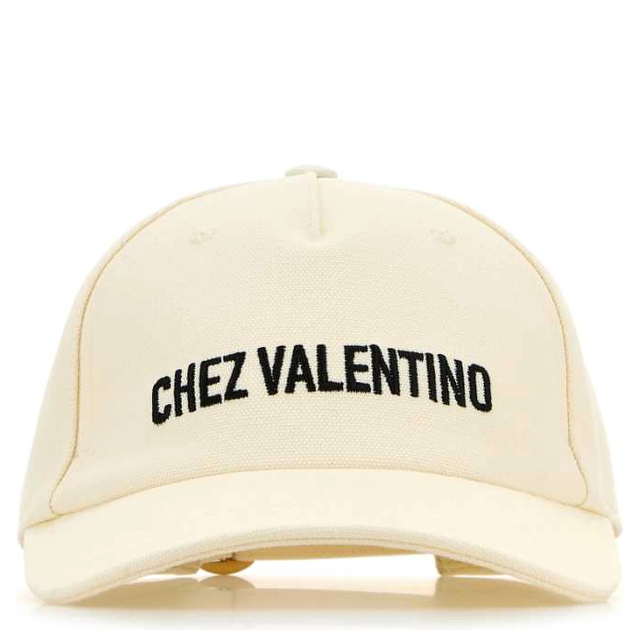 BASEBALL HAT | CHEZMAISON