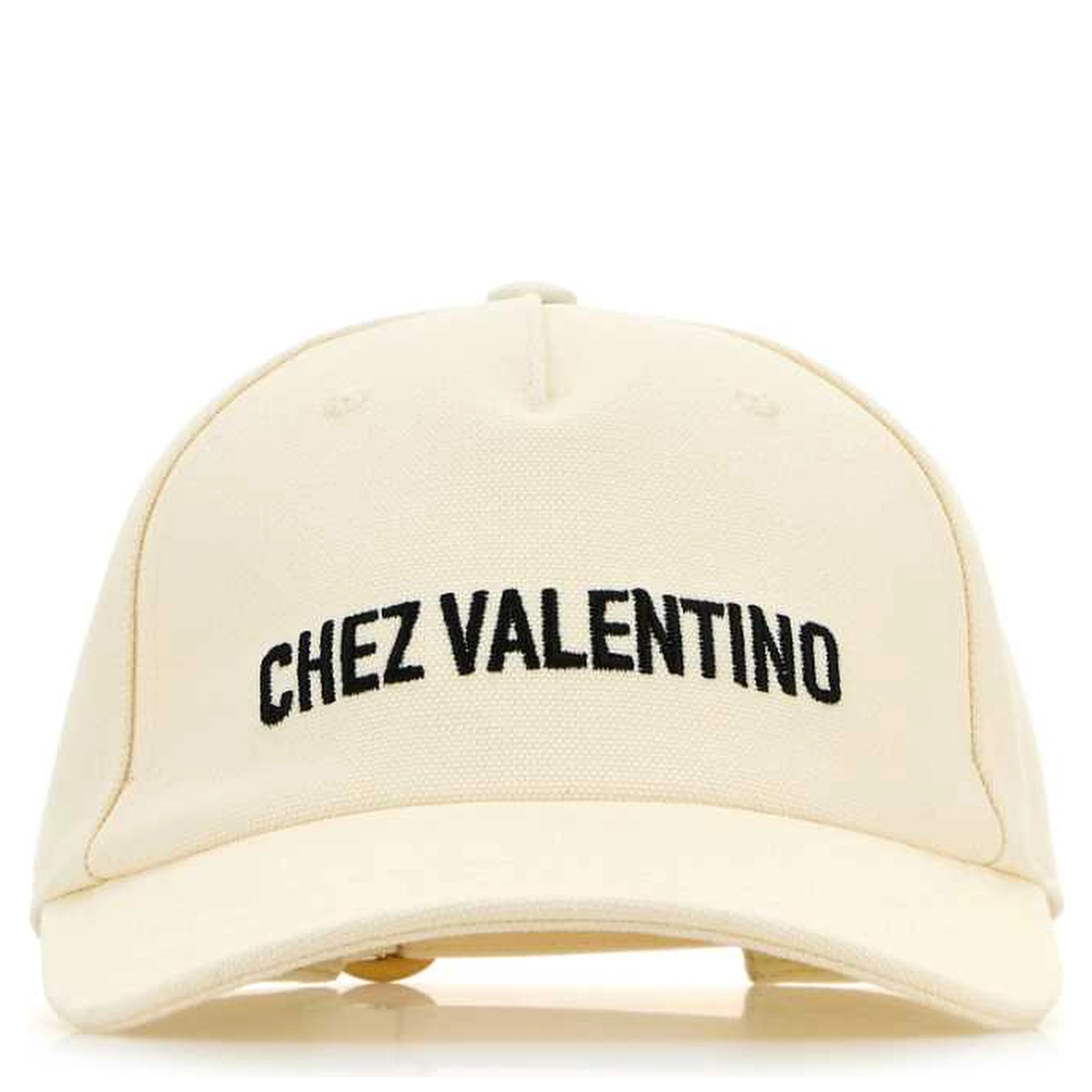 BASEBALL HAT | CHEZMAISON