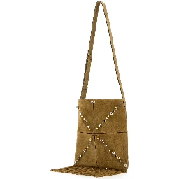 حقيبة كروس بودي