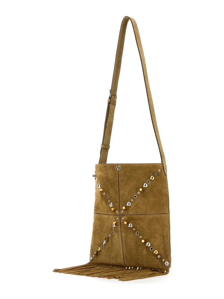 CROSS BODY BAG alternative