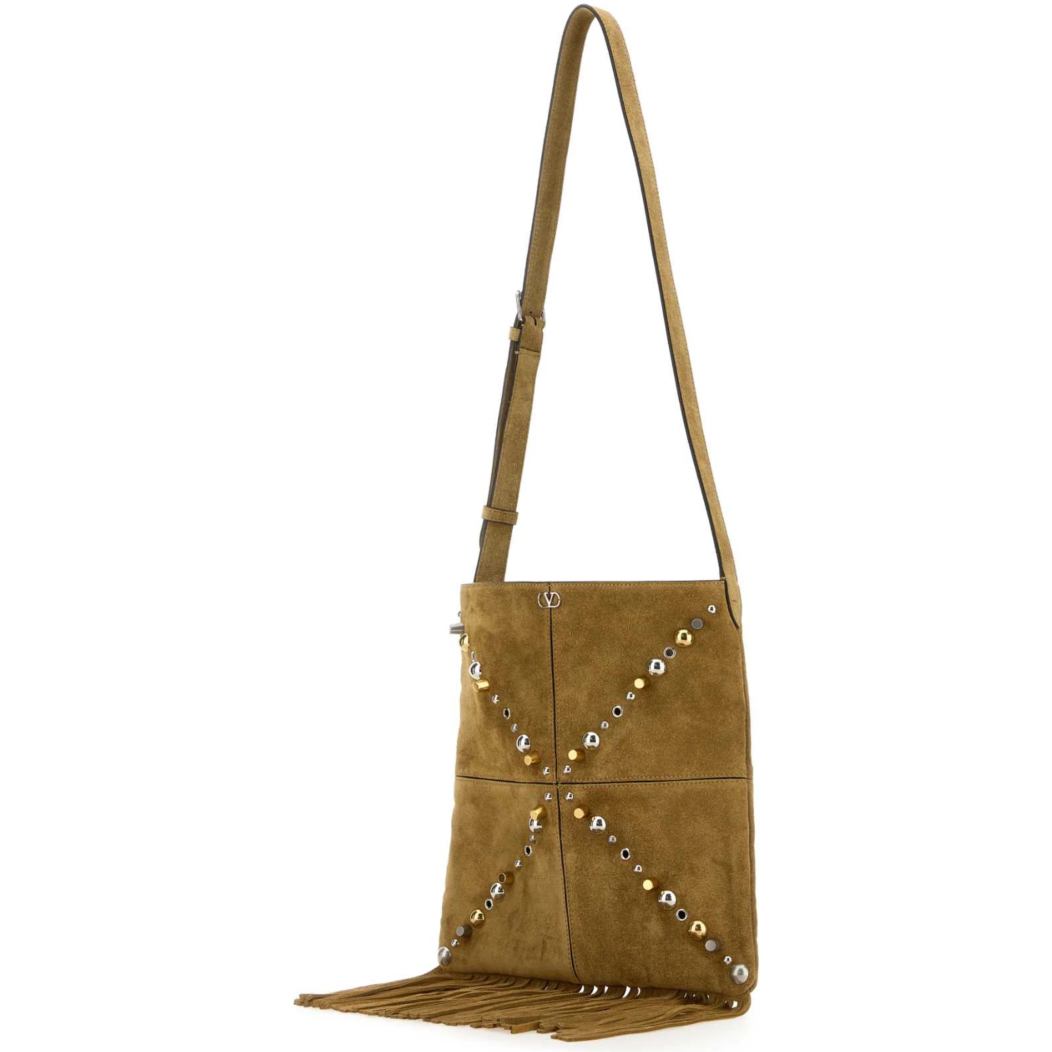 حقيبة كروس بودي