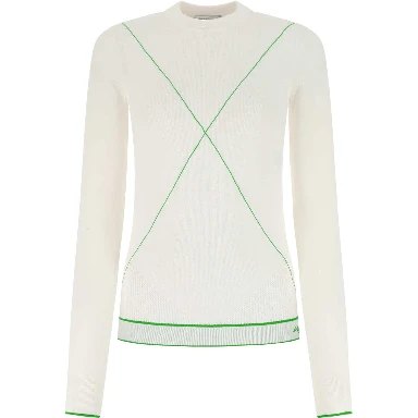 MAGLIONE