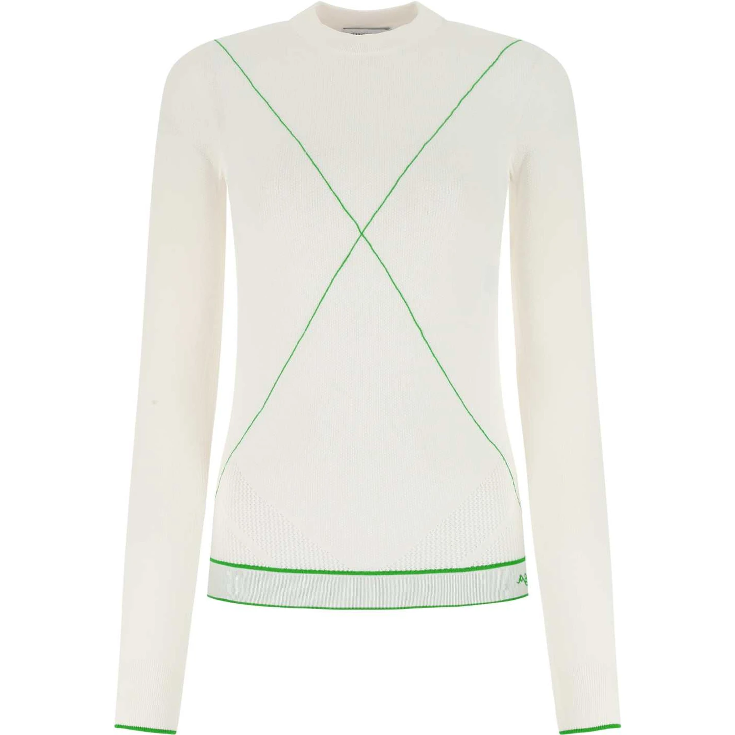 MAGLIONE