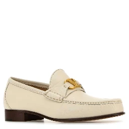 LOAFER | VLOGO SIGNATURE