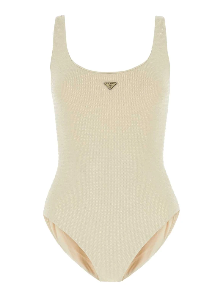 70196RS23113K9 F03OP