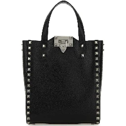 حقيبة كتف | 9TO5 | VIT