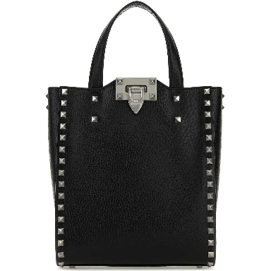 SHOULDER BAG | 9TO5 | VIT