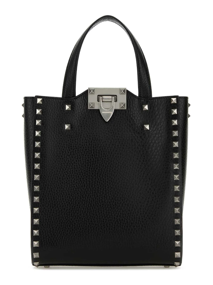 حقيبة كتف | 9TO5 | VIT