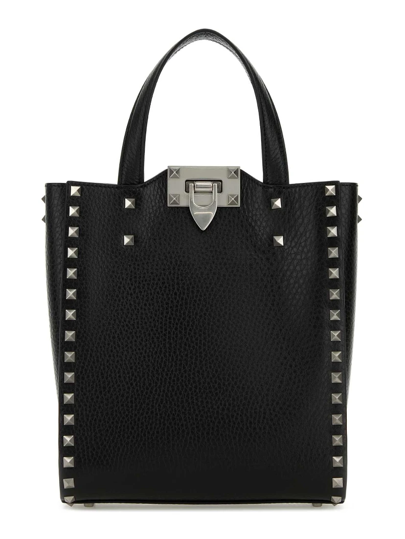 حقيبة كتف | 9TO5 | VIT