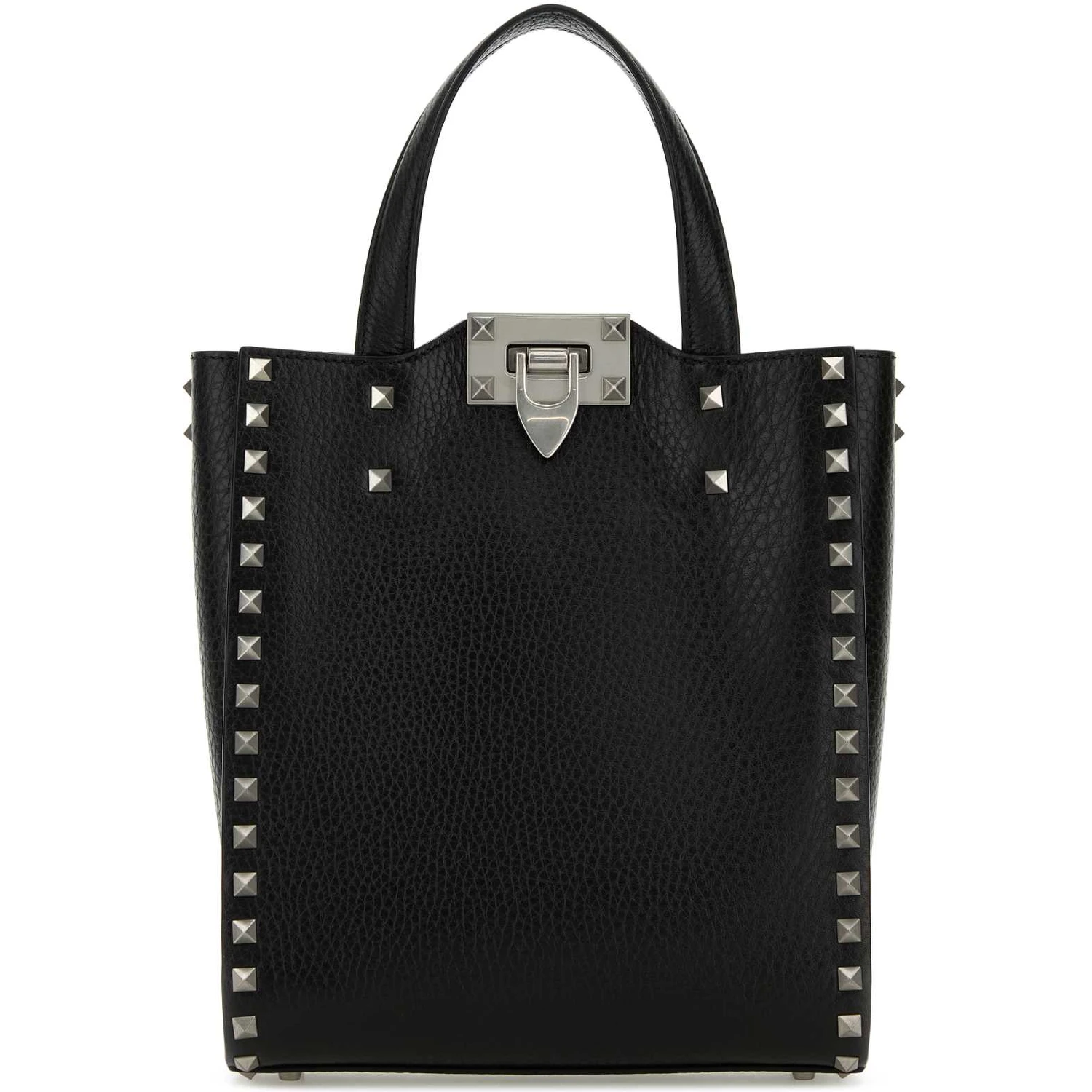 SHOULDER BAG | 9TO5 | VIT